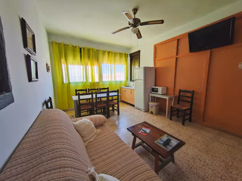 Albergue Turístico de Galisteo — foto 3